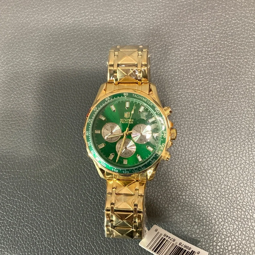 Invicta elegant montres